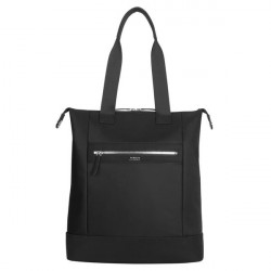 Túi xách Targus Newport North-South Tote TBO002GL-70 15.6 inch (37 x 10 x 40 cm) Đen