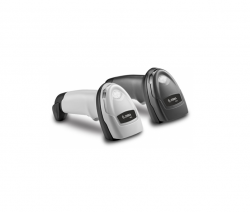 Máy quẹt mã vạch Zebra DS2208
