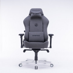 Ghế Gaming Xoay E-Dra Hunter EGC206 Fabric