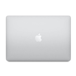 Laptop Apple Macbook Air 13 (Z127000DE) (Apple M1 8-core CPU and 7-core GPU, 16GB RAM, 256GB SSD, 13.3 inch IPS, Mac OS, Bạc)
