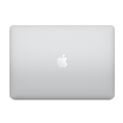 Laptop Apple Macbook Air 13 (Z127000DF) (Apple M1 8-core CPU and 7-core GPU, 16GB RAM, 512GB SSD, 13.3 inch IPS, Mac OS, Bạc)