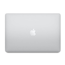 Laptop Apple Macbook Air 13 (Z128000BR) (Apple M1 8-core CPU and 8-core GPU, 16GB RAM, 512GB SSD, 13.3 inch IPS, Mac OS, Bạc)