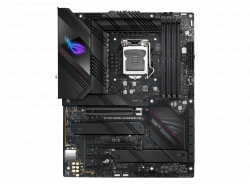 Mainboard Asus ROG STRIX B560-E GAMING WIFI