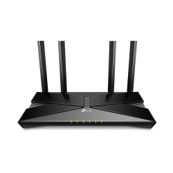 Router Wireless TP-Link Archer AX10 2.4/5 Ghz