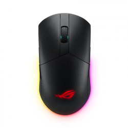 Chuột Asus ROG PUGIO II