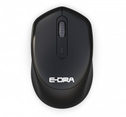Chuột máy tính E-DRA - EM603W