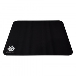 Lót chuột Steelseries QcK Medium 63004
