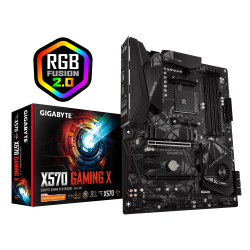 Main Gigabyte X570 Gaming X