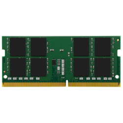 Ram 4gb/3200 notebook Kingston DDR4 (KVR32S22S6/4)