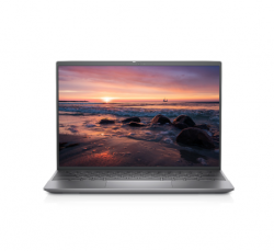 Laptop Dell Inspiron 13 5310 N3I3116W1-Silver (Cpu i3-1125G4, Ram 8Gb DDR4  256 SSD M.2 PCIe NVMe, Intel UHD Graphics, 13.3inch FHD, Win11 Office HS21)