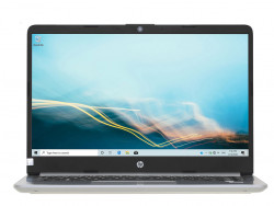 Laptop HP 340s G7 2G5B9PA Bạc (Cpu i5-1035G1, Ram 4GB, SSd 256GB, UHD, 14.0 inch FHD, FreeDos)