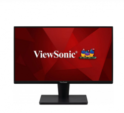LCD Viewsonic VA2215-H 22 inch (HDMI, VGA)