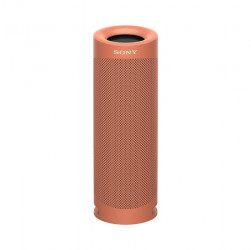 Loa di động Sony Bluetooth XB23/RC E