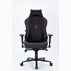 Ghế Gaming E-Dra LUX Draco EGC2029