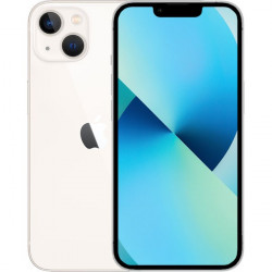 IPHONE 13 256GB WHITE