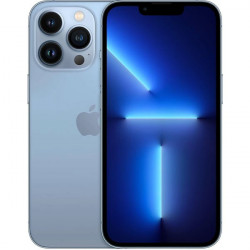 IPHONE 13 PRO 128GB BLUE