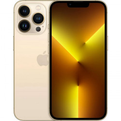 IPHONE 13 PRO 128GB GOLD