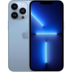 IPHONE 13 PRO 256GB BLUE