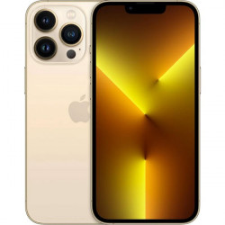 IPHONE 13 PRO 256GB GOLD