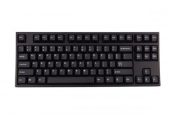 Bàn phím LEOPOLD FC750R PD Black Blue Switch