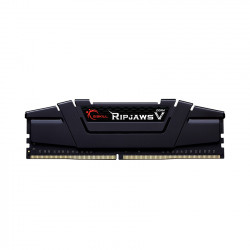 Ram 16gb/3200 PC Gskill Ripjaws DDR4 (F4-3200C16S-16GVK)