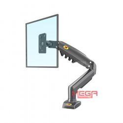 Giá treo màn hình NB F80 17-30 inch