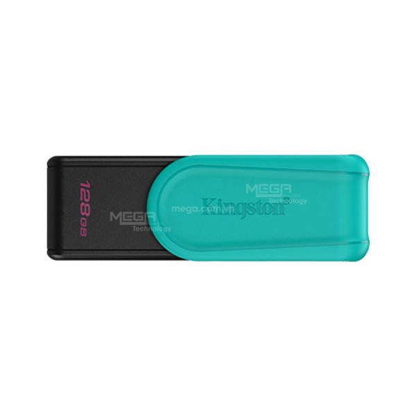 Usb 128GB Kingston Data Traveler Exodia S (DTXS/128GB)