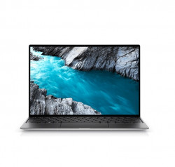 Laptop Dell XPS 13 9310 2in1 70262931 (P103G002) Bạc (Cpu i5-1135G7, ram 8gb, ssd256gb, Intel Iris Graphics, Touch ,Win10, 13.4 inch FHD, Office HS)