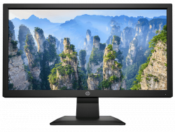LCD HP V20 1H849AA 19.5 inch (1600x900) FHD 60Hz (Vga, HDMI)