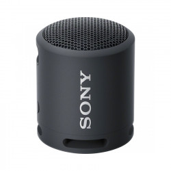 Loa không dây Sony SRS/XB13 BC E