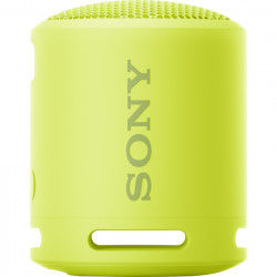 Loa không dây Sony SRS/XB13 YC E
