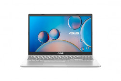 Laptop Asus Vivobook D515DA-EJ845T Bạc (Cpu R3 3250U, Ram4GB, Ssd 512gb, 15.6 inch, Win10)