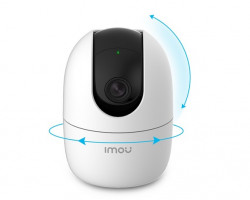 Camera Dahua DH-IPC-A22EP-D IMOU