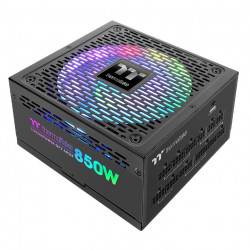 Nguồn Máy Tính Thermaltake Toughpower ARGB GF2 850W 80 Plus Gold