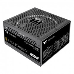 Nguồn Máy Tính Thermaltake Toughpower GF1 850W 80 Plus Gold