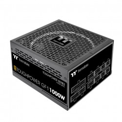 Nguồn Máy Tính Thermaltake Toughpower  GF1 1000W 80 Plus Gold