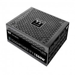 Nguồn Máy Tính Thermaltake Toughpower TF1 1550W 80 Plus Gold
