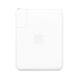 Adapter Củ Sạc Apple 140W USB-C Power Adapter- MLYU3ZA-A