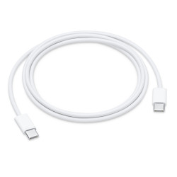 Cáp Apple USB-CABLE (1 M) MM093ZA/A