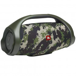 Loa  JBL Bombox 2  Squad