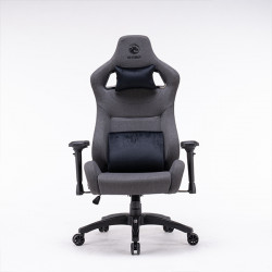 Ghế gaming E-dra EGC230 Fresh Plus