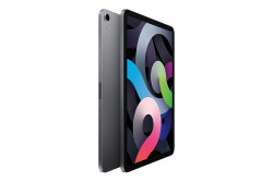 iPad Air 4 10.9-inch Wi-Fi 64GB - Space Grey (MYFM2ZA/A)