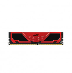 Ram 16Gb/3200 PC Team Elite Plus UD DDR4