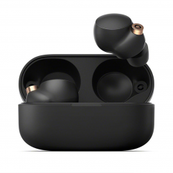 Tai nghe Sony Truly wireless chống ồn WF-1000XM4