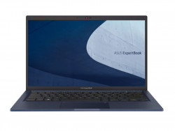 Laptop Asus ExpertBook L1400CD-EK0490T Đen (Cpu R3-3250U, Ram 4GB, SSd 256GB, UMA 14.0 inch FHD, Win10)