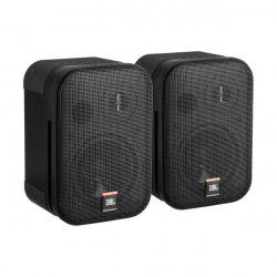 Loa JBL CONTROL 1 PRO