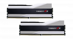 Ram 32gb/6000 (16x2) PC Gskill Trident Z5 DDR5 F5-6000U4040E16GX2-TZ5S