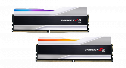 Ram 32gb/6000 (16x2) PC Gskill Trident Z5 RGB DDR5 F5-6000U3636E16GX2-TZ5RS