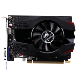 Vga COLORFUL GeForce GT 1030 4GB
