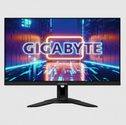 LCD Gigabyte M28U 28 inch SS IPS 4K 144Hz 3840 x 2160 (UHD) HDMI, DP